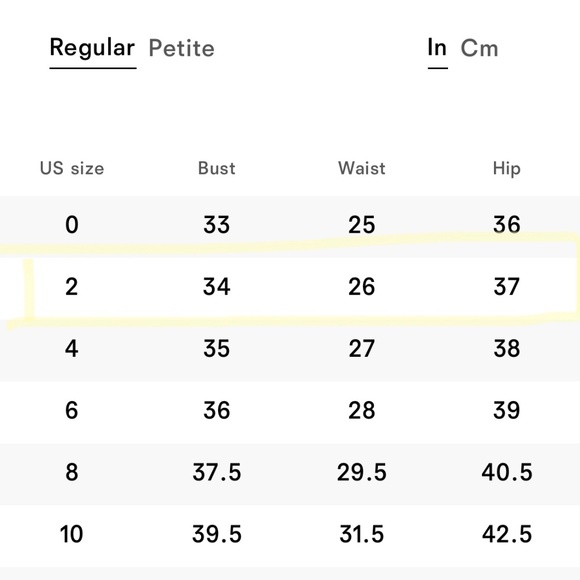 Reformation Carolena Dress Size 2 Black - Picture 6 of 6